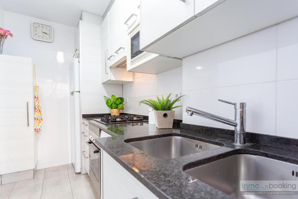 Piso en Venta en Salou Tarragona - foto 28