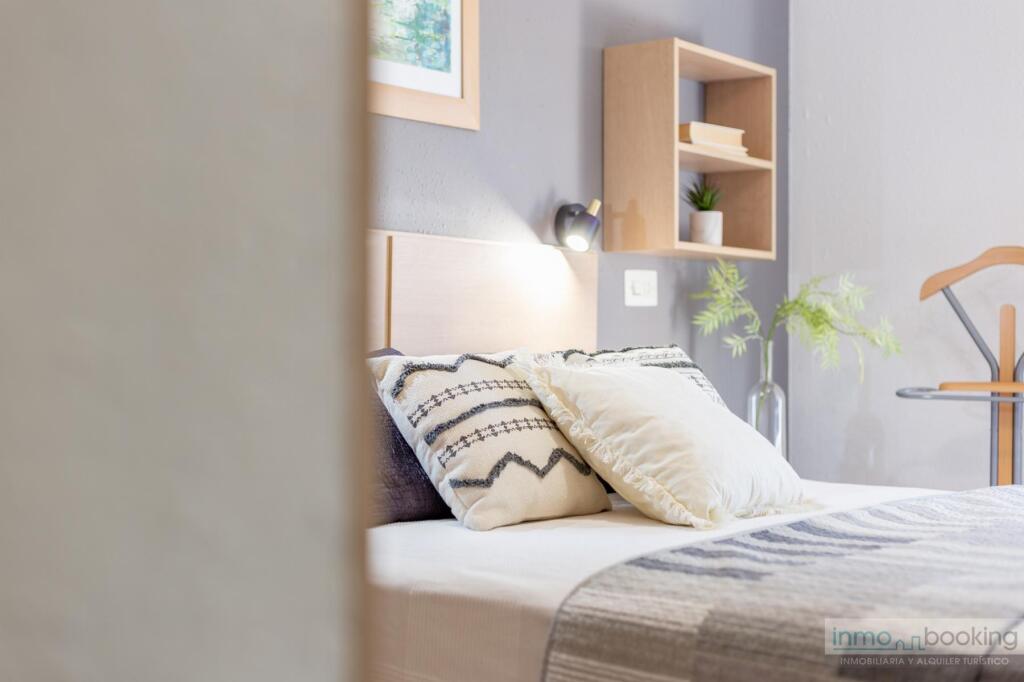 Piso en Venta en Salou Tarragona - foto 21