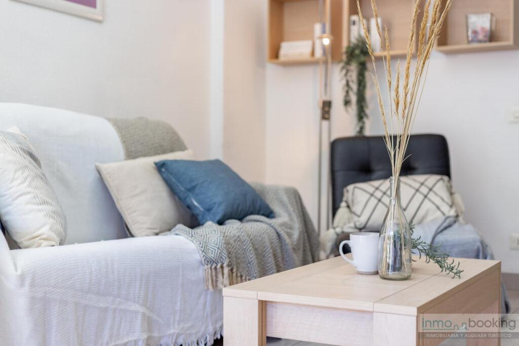 Piso en Venta en Salou Tarragona - foto 24