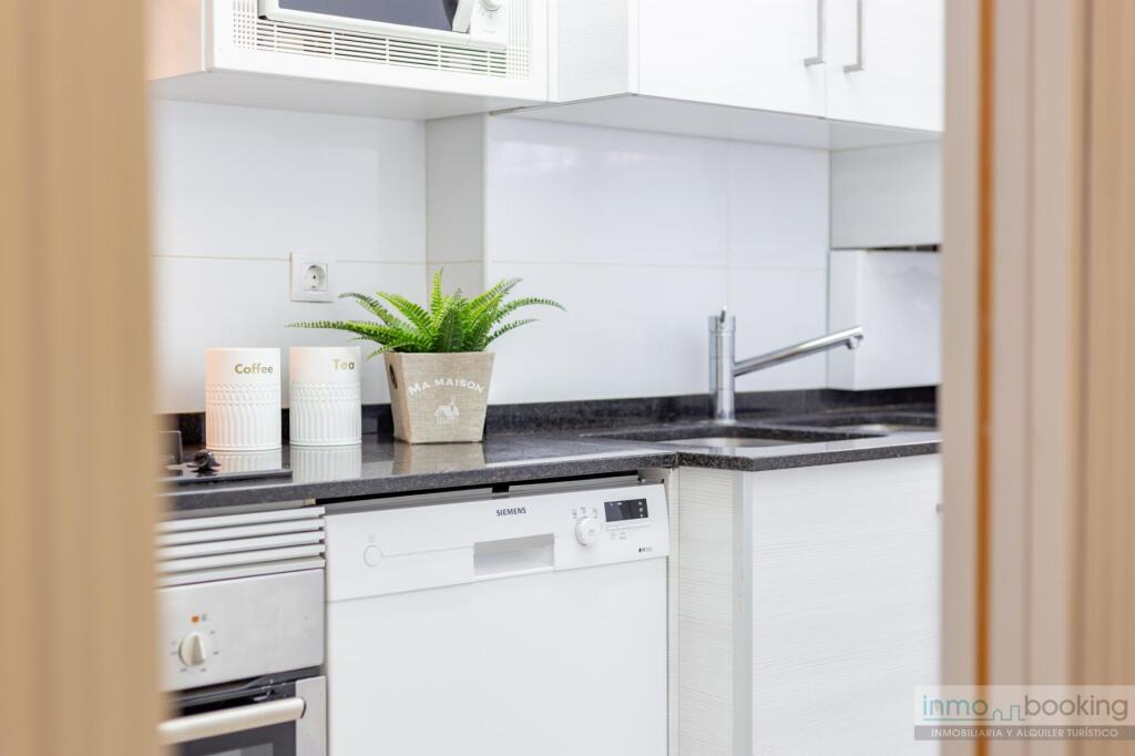 Piso en Venta en Salou Tarragona - foto 16