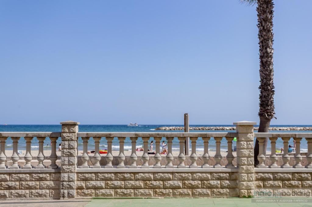 Piso en Venta en Salou Tarragona - foto 38