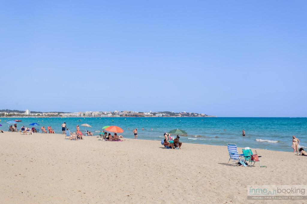 Piso en Venta en Salou Tarragona - foto 40