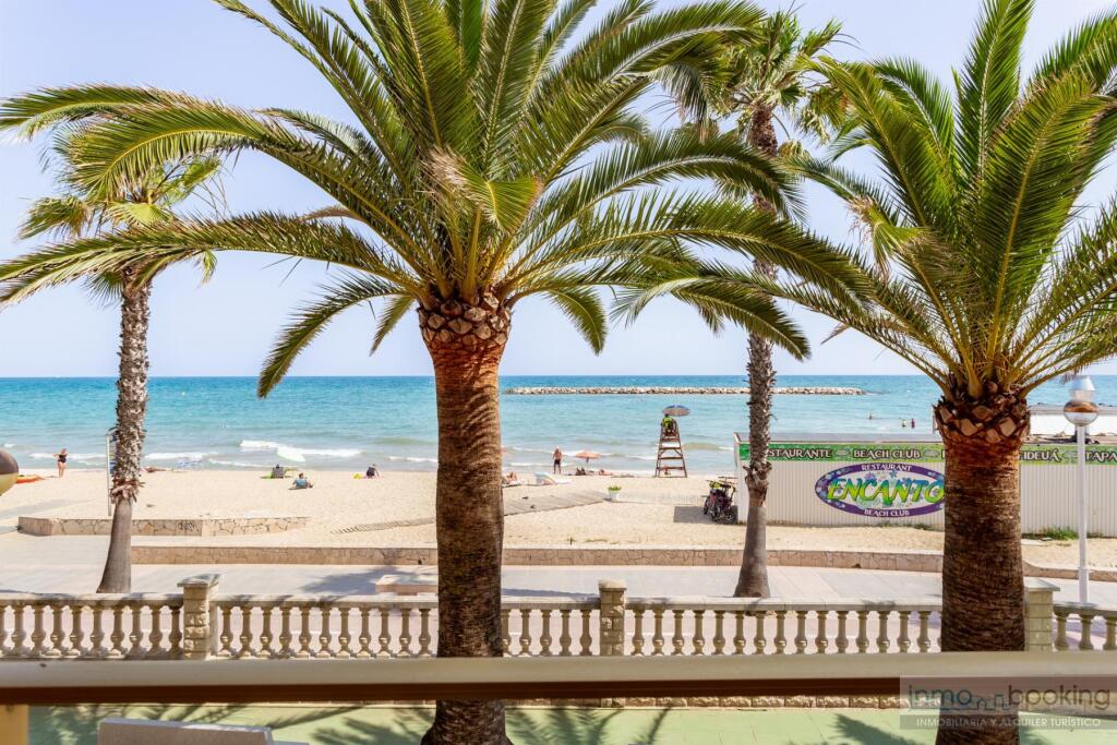 Piso en Venta en Salou Tarragona - foto 35