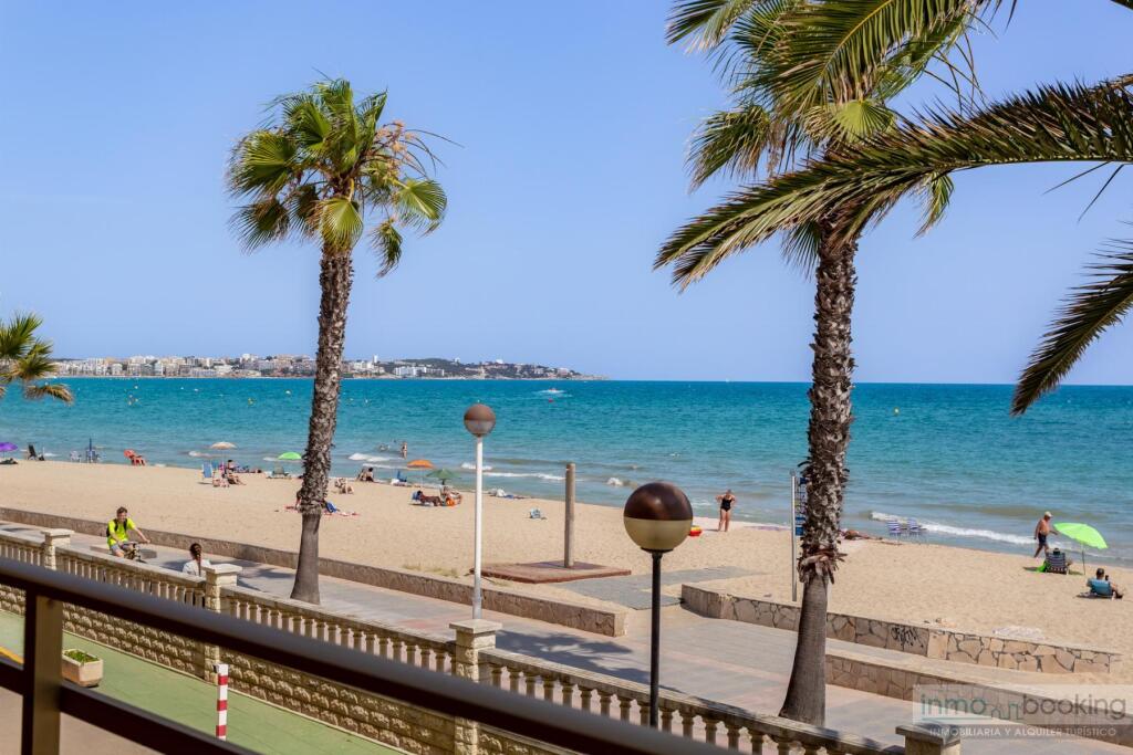 Piso en Venta en Salou Tarragona - foto 34