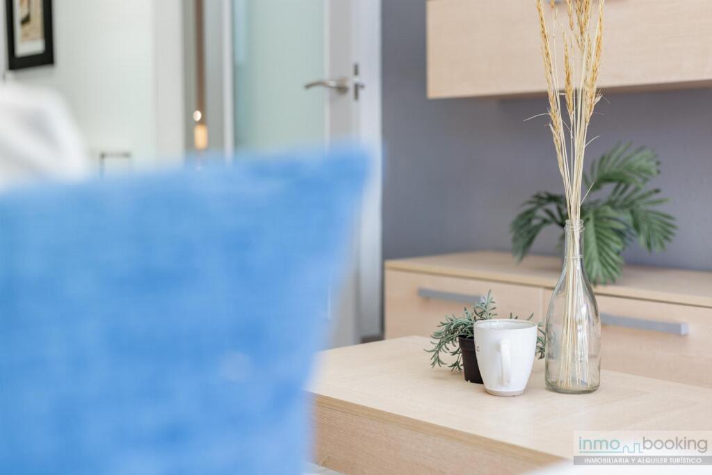 Piso en Venta en Salou Tarragona - foto 25