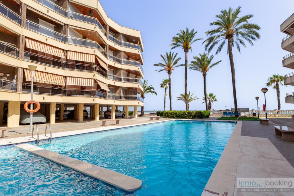 Piso en Venta en Salou Tarragona - foto 37