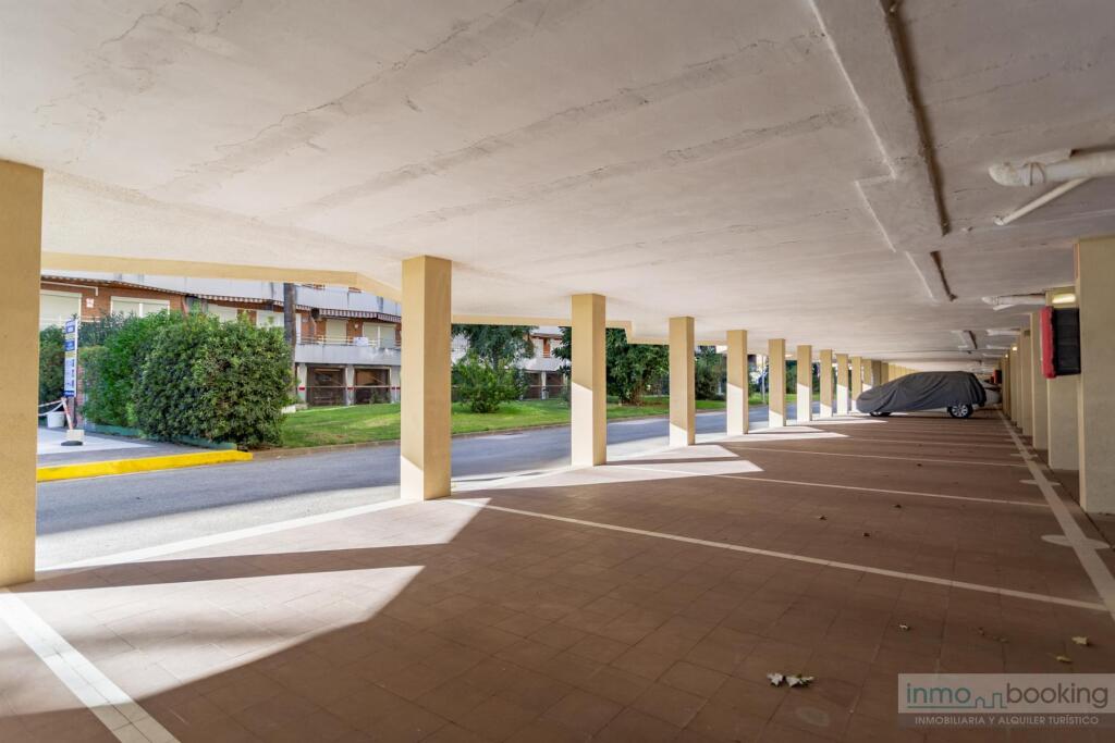 Piso en Venta en Salou Tarragona - foto 29