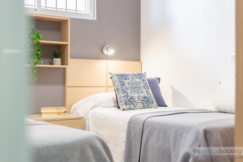 Piso en Venta en Salou Tarragona - foto 19