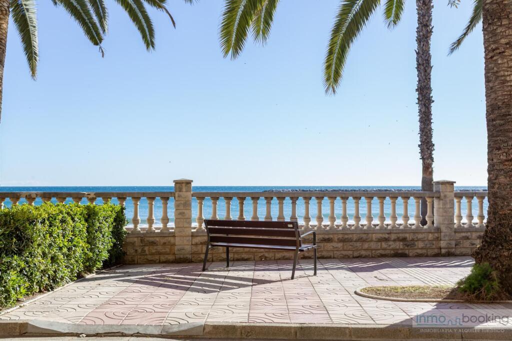 Piso en Venta en Salou Tarragona - foto 31