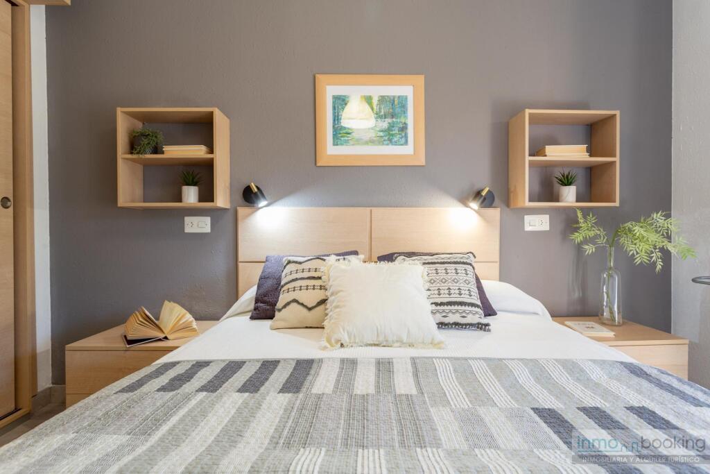 Piso en Venta en Salou Tarragona - foto 10