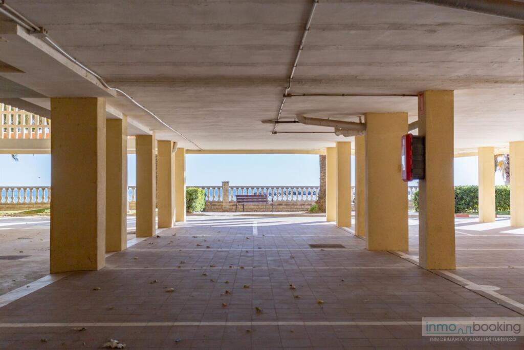 Piso en Venta en Salou Tarragona - foto 30