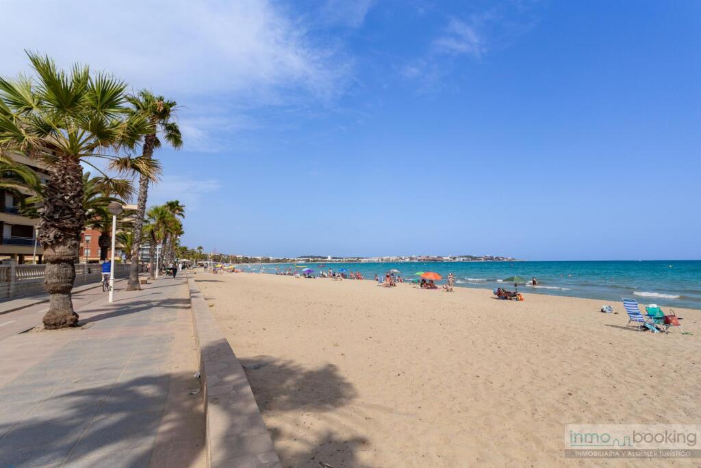 Piso en Venta en Salou Tarragona - foto 39