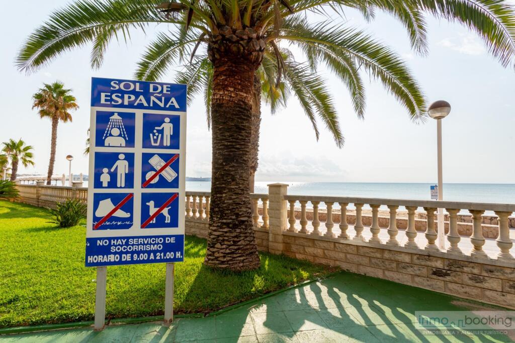 Piso en Venta en Salou Tarragona - foto 32