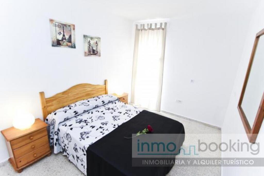 Apartamento en Venta en Salou Tarragona