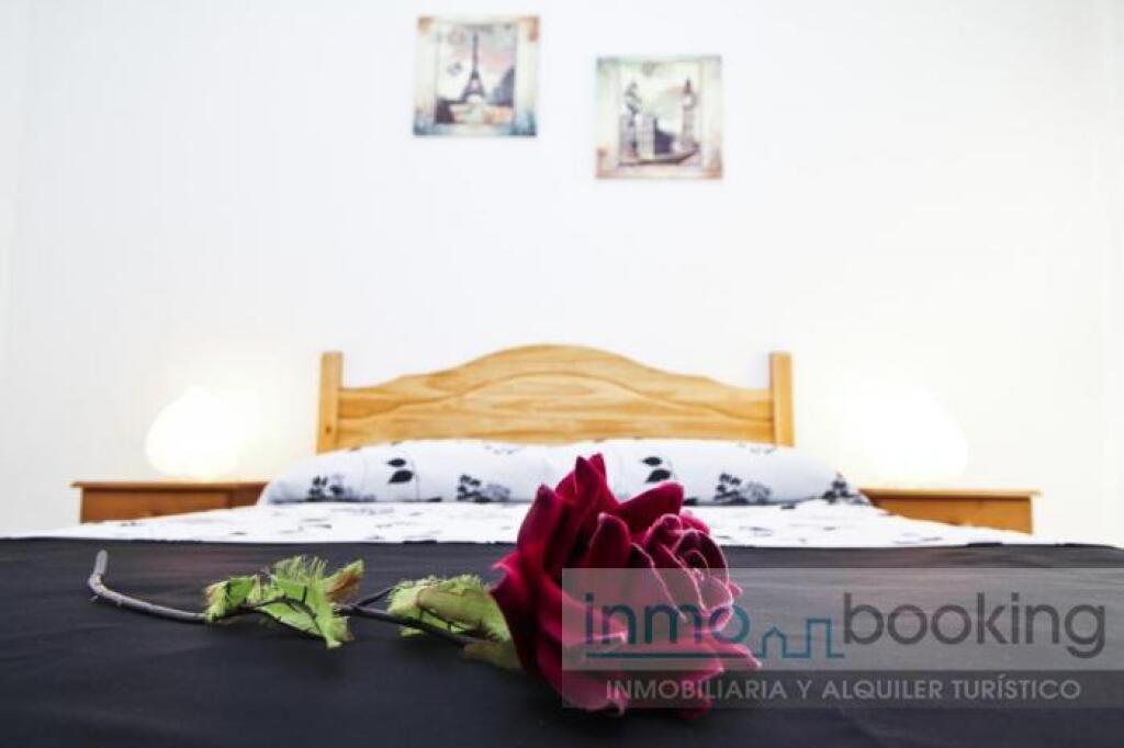 Apartamento en Venta en Salou Tarragona