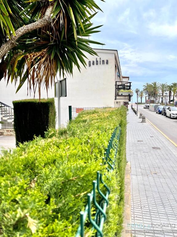 Apartamento en Venta en Salou Tarragona