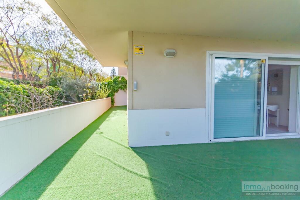 Piso en Venta en Salou Tarragona