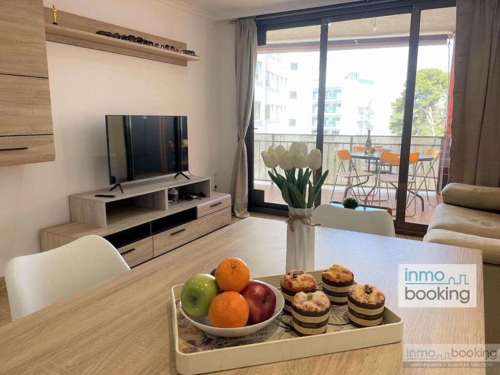 Apartamento en Venta en Salou Tarragona