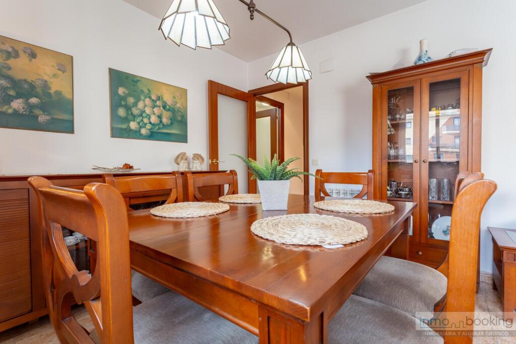 Piso en Venta en Reus Tarragona - foto 5