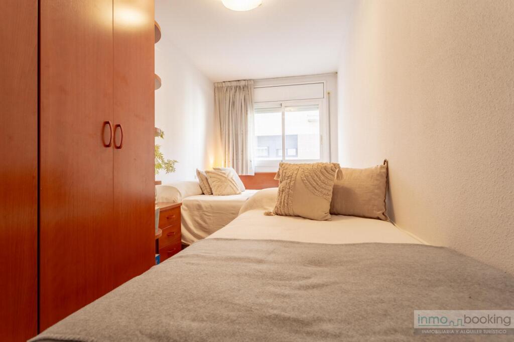 Piso en Venta en Reus Tarragona - foto 16