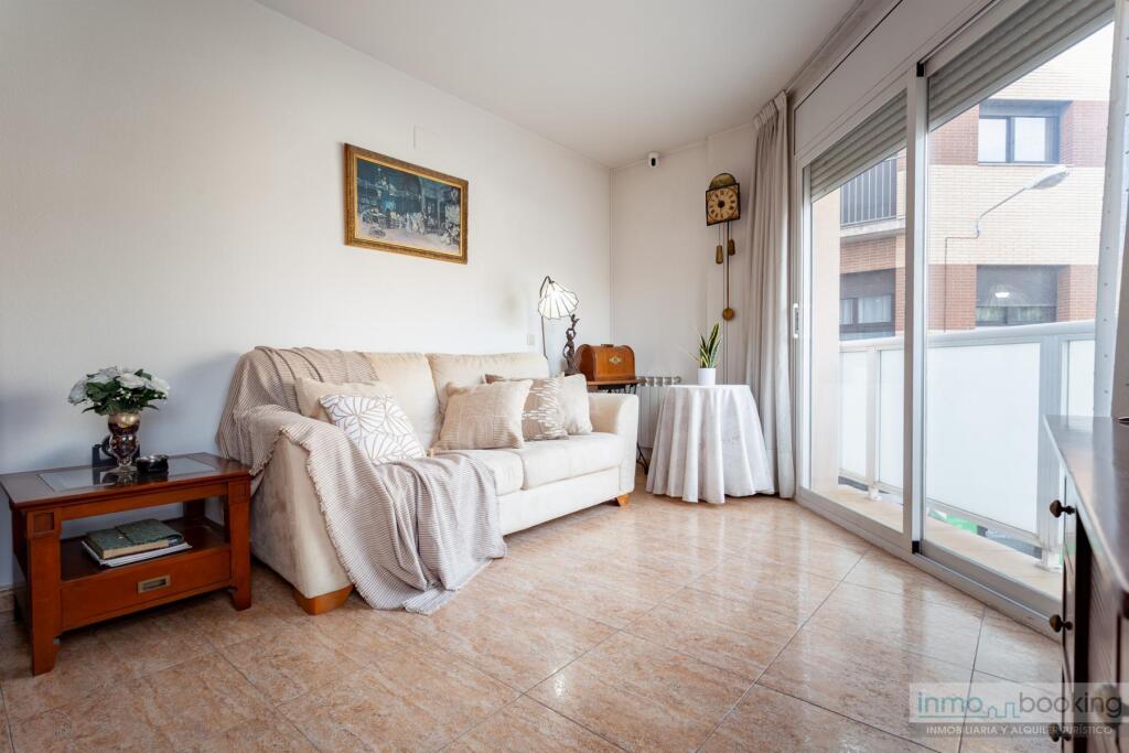 Piso en Venta en Reus Tarragona - foto 4