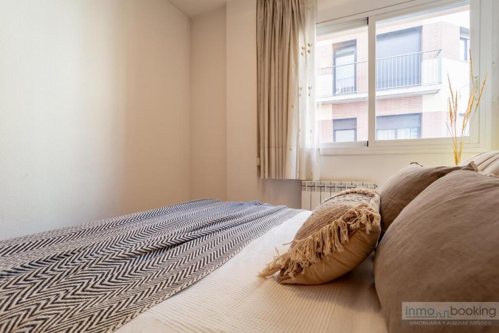 Piso en Venta en Reus Tarragona - foto 14