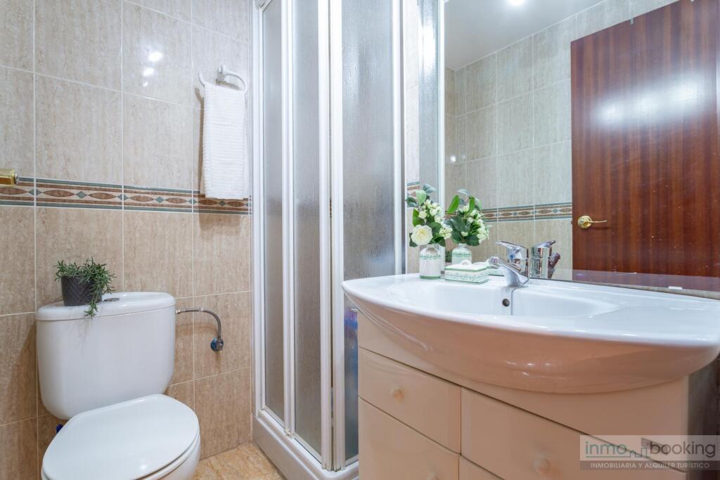 Piso en Venta en Reus Tarragona - foto 10