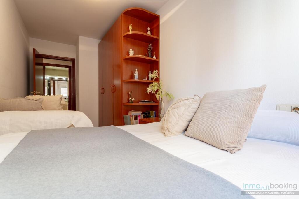 Piso en Venta en Reus Tarragona - foto 18