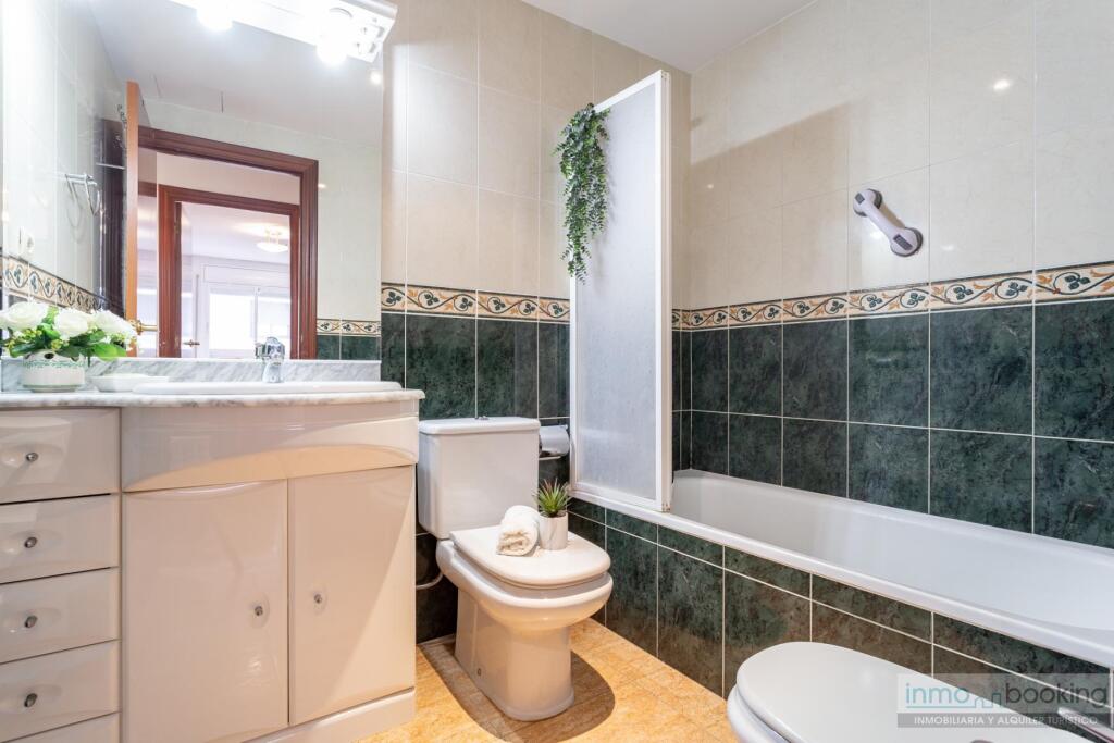 Piso en Venta en Reus Tarragona - foto 15