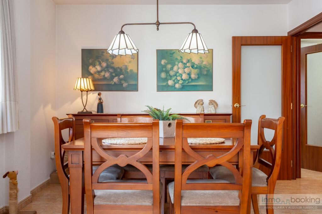 Piso en Venta en Reus Tarragona - foto 7