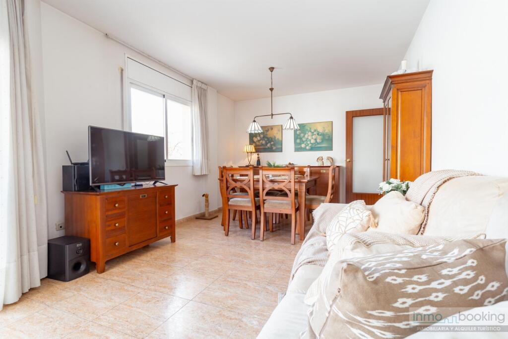 Piso en Venta en Reus Tarragona - foto 8