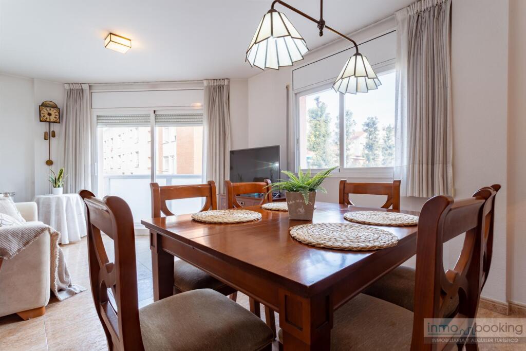 Piso en Venta en Reus Tarragona