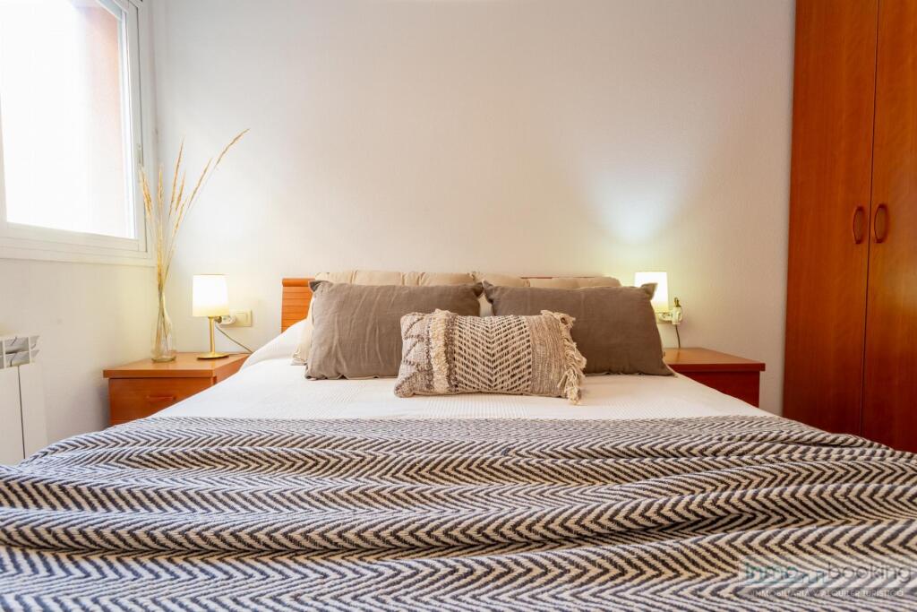 Piso en Venta en Reus Tarragona - foto 13