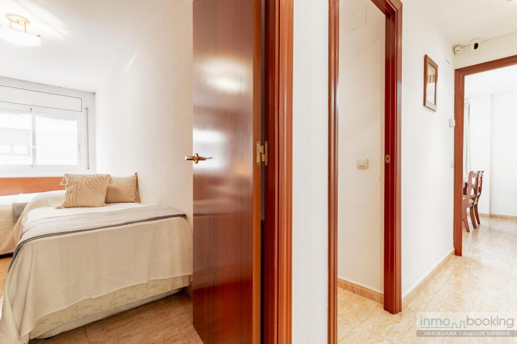 Piso en Venta en Reus Tarragona - foto 29