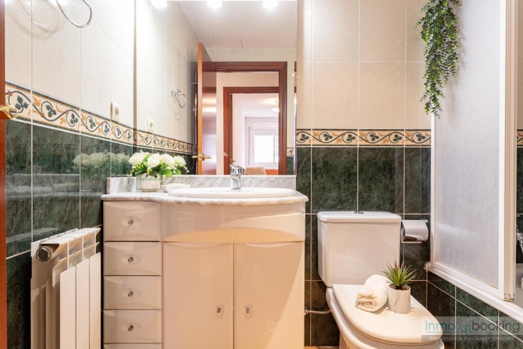 Piso en Venta en Reus Tarragona - foto 22