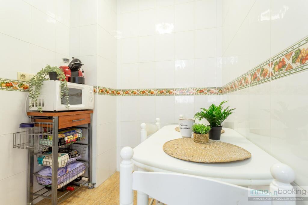 Piso en Venta en Reus Tarragona - foto 27