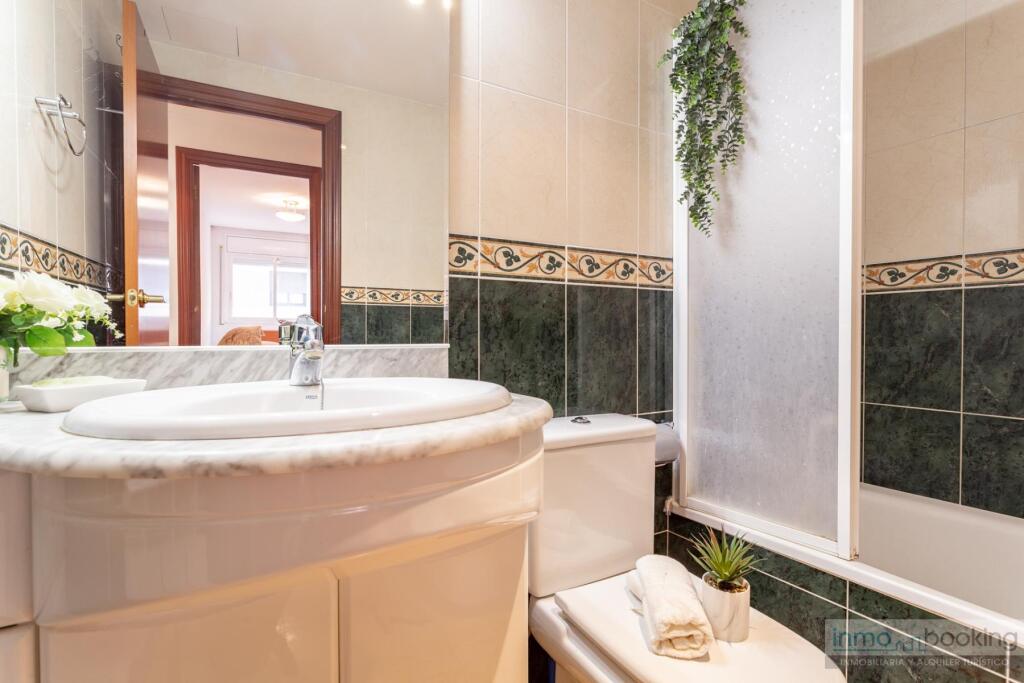 Piso en Venta en Reus Tarragona - foto 21