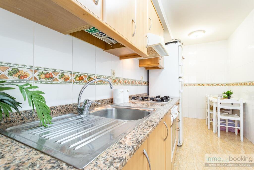 Piso en Venta en Reus Tarragona - foto 26