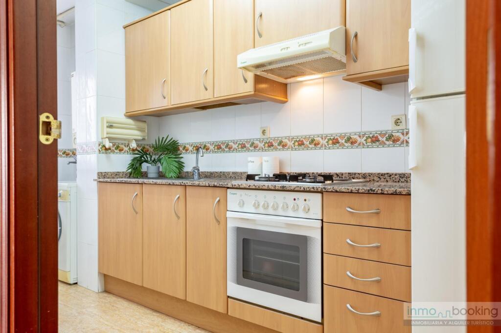 Piso en Venta en Reus Tarragona - foto 31