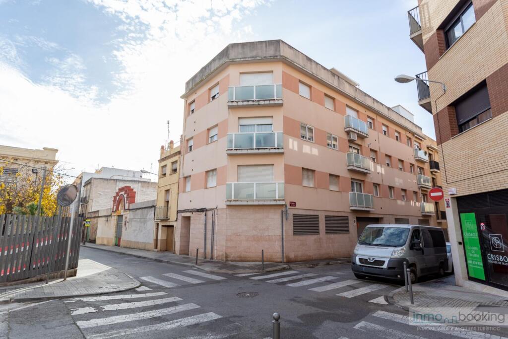 Piso en Venta en Reus Tarragona - foto 32