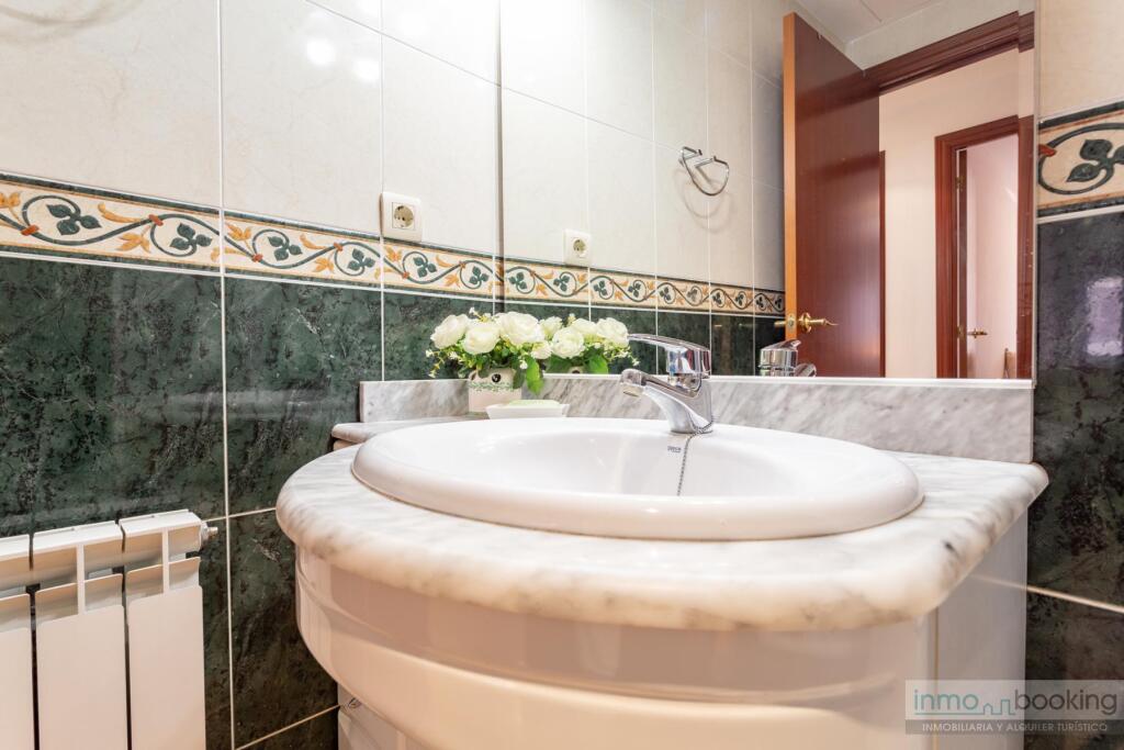 Piso en Venta en Reus Tarragona - foto 20