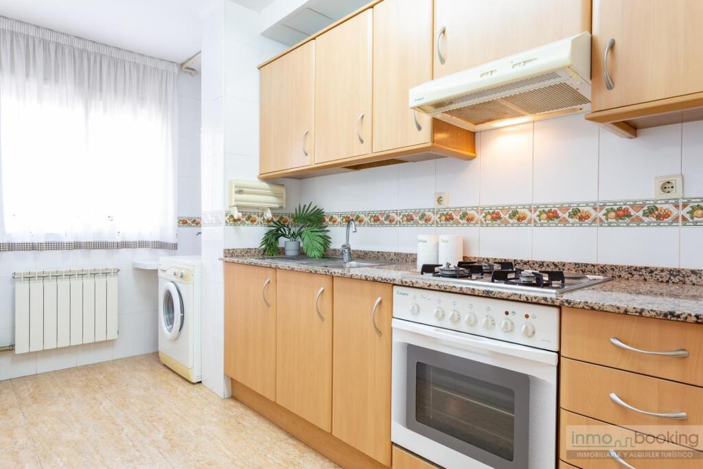 Piso en Venta en Reus Tarragona - foto 23