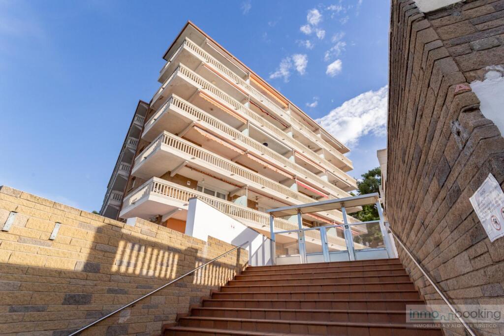 Apartamento en Venta en Salou Tarragona