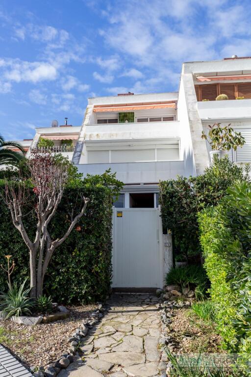 Apartamento en Venta en Salou Tarragona