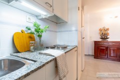 Foto14