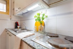 Foto10