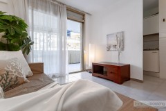 Foto5