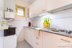 Foto11
