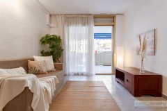 Foto7