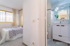 Foto33